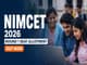 public/image/06-18:32-MAH LLB 5 Year CET 2026 Admit Cards Out (34).jpeg